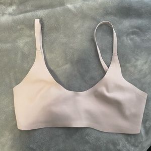 Free people seamless bralette